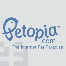 Petopia Com